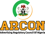 ARCON Logo